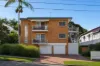 6/17 Grantham Street, Dutton Park, Qld 4102