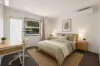 6/17 Grantham Street, Dutton Park, Qld 4102-Image