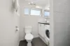 6/17 Grantham Street, Dutton Park, Qld 4102-Image