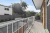 6/17 Grantham Street, Dutton Park, Qld 4102-Image