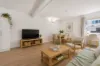 6/17 Grantham Street, Dutton Park, Qld 4102-Image