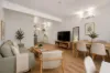 6/17 Grantham Street, Dutton Park, Qld 4102-Image