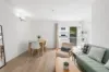6/17 Grantham Street, Dutton Park, Qld 4102-Image