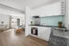 6/17 Grantham Street, Dutton Park, Qld 4102-Image