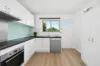 6/17 Grantham Street, Dutton Park, Qld 4102-Image