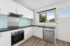 6/17 Grantham Street, Dutton Park, Qld 4102-Image