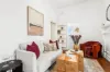 6/17 Harrow Road, Stanmore, NSW 2048