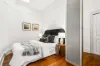 6/17 Harrow Road, Stanmore, NSW 2048-Image