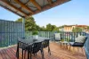 6/17 Harrow Road, Stanmore, NSW 2048-Image