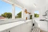 6/17 Harrow Road, Stanmore, NSW 2048-Image