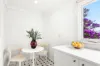 6/17 Harrow Road, Stanmore, NSW 2048-Image