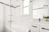 6/17 Harrow Road, Stanmore, NSW 2048-Image