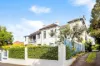 6/17 Harrow Road, Stanmore, NSW 2048-Image