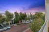 6/17 Harwood Place, West Perth, WA 6005