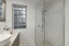 6/17 Harwood Place, West Perth, WA 6005-Image