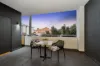 6/17 Harwood Place, West Perth, WA 6005-Image