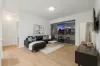 6/17 Harwood Place, West Perth, WA 6005-Image