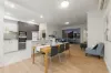 6/17 Harwood Place, West Perth, WA 6005-Image