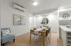 6/17 Harwood Place, West Perth, WA 6005-Image