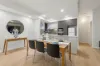 6/17 Harwood Place, West Perth, WA 6005-Image