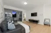 6/17 Harwood Place, West Perth, WA 6005-Image