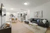 6/17 Harwood Place, West Perth, WA 6005-Image
