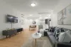 6/17 Harwood Place, West Perth, WA 6005-Image