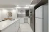 6/17 Harwood Place, West Perth, WA 6005-Image