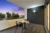 6/17 Harwood Place, West Perth, WA 6005-Image