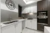 6/17 Harwood Place, West Perth, WA 6005-Image