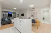 6/17 Harwood Place, West Perth, WA 6005-Image