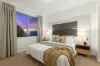 6/17 Harwood Place, West Perth, WA 6005-Image