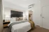 6/17 Harwood Place, West Perth, WA 6005-Image
