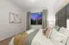 6/17 Harwood Place, West Perth, WA 6005-Image