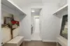 6/17 Harwood Place, West Perth, WA 6005-Image