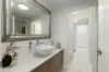 6/17 Harwood Place, West Perth, WA 6005-Image