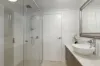 6/17 Harwood Place, West Perth, WA 6005-Image