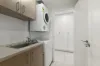 6/17 Harwood Place, West Perth, WA 6005-Image