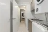 6/17 Harwood Place, West Perth, WA 6005-Image