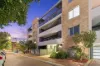 6/17 Harwood Place, West Perth, WA 6005-Image