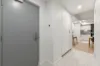 6/17 Harwood Place, West Perth, WA 6005-Image
