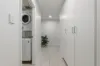 6/17 Harwood Place, West Perth, WA 6005-Image