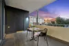 6/17 Harwood Place, West Perth, WA 6005-Image