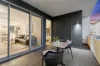 6/17 Harwood Place, West Perth, WA 6005-Image
