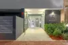 6/17 Harwood Place, West Perth, WA 6005-Image