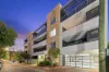6/17 Harwood Place, West Perth, WA 6005-Image