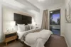 6/17 Harwood Place, West Perth, WA 6005-Image
