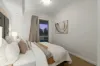 6/17 Harwood Place, West Perth, WA 6005-Image