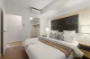 6/17 Harwood Place, West Perth, WA 6005-Image