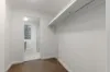 6/17 Harwood Place, West Perth, WA 6005-Image